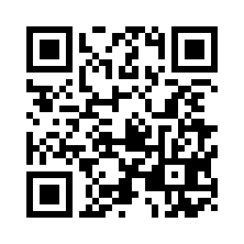 QR Code for 3ALKCiuBQz73o7fBptPxJGPTF68r1Ls8rX
