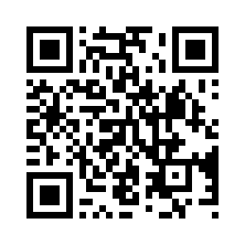 QR Code for 3ALKDsK19Cqec9qZNCsqYCa89Zib7pTuL4