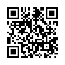 QR Code for 3ALKHBPW1Gs7PaD8bks4VMSZEXvKTjZy2P