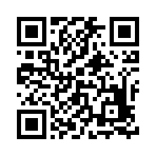 QR Code for 3ALKM7sd16r8uTejmc1Sy9Bhadqfzpu1VH