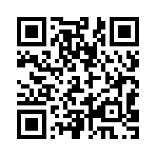 QR Code for 3ALKP8fUJ1chd4WBX6VCBjvrgz1rsVMAoc