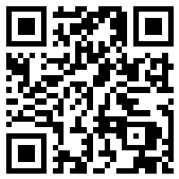 QR Code for 3ALKPny52EeN6UEMYmmTA3hvBhetpKrDsN
