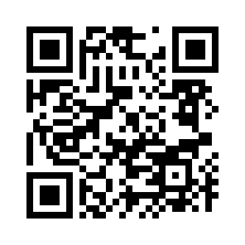 QR Code for 3ALKUmHdKyityuZmgnm12p7YYdnLLiCEoJ