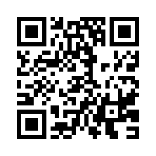 QR Code for 3ALKXHqxFrhKSqbswWDcfoAY63kAHnSYuW