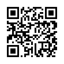 QR Code for 3ALKZPkGy3VGTUZ6eBbDHbQPb8YEXjsbUr