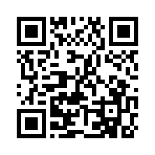 QR Code for 3ALKaQ9JSiqMNCLZaZQUPMHbGCQuEeYCdF