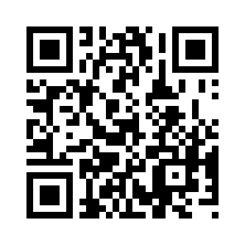 QR Code for 3ALKenGa1YWsP1Bk7ZEPeskbcvCNXCMuNU