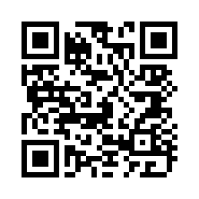 QR Code for 3ALKgvfp7bPd9ixGib2LKapKhyPBwSsLTk