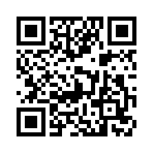 QR Code for 3ALKhz95MU6qoTRqoQrfHnor6FrCBUaskd