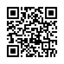 QR Code for 3ALKkTprsMN6eq8FNF9yxYeBbfYkDpbmQ5
