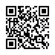 QR Code for 3ALKot7V42zGG127Vtf3ZsvXFML5WYQZJe