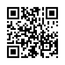 QR Code for 3ALKqoV8xJGwHHR1q7dSL771pgMCdtrAtw