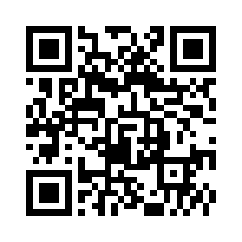 QR Code for 3ALKu5kRofCDaypvwCEYvLvsfTxjjdbZey