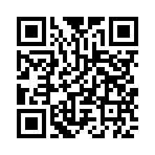 QR Code for 3ALL56hJFNSbr4FJQffWYYDRX3mdkXQHZo