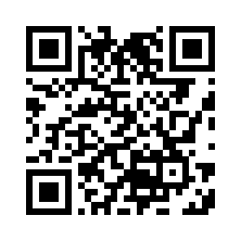 QR Code for 3ALL7httAqEbFeqmNVokbw2Kvb655nPSdo