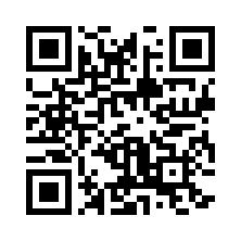 QR Code for 3ALLDPiHmKnSkzpu8RDBdaq8kd7KmfnJYd