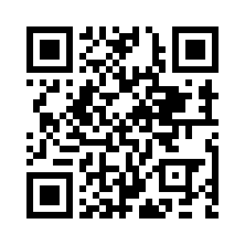 QR Code for 3ALLEfRBevMqfGErACjEYvC3X1Yhi1NXPB