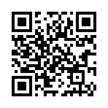 QR Code for 3ALLFq2GAE6oHHK87bYoh9JmcFG2hAHT5V