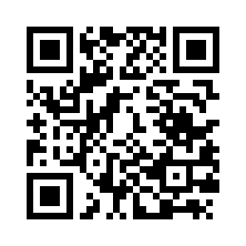 QR Code for 3ALLGNn4VJQZooja2oxu67hypMu2EnuUPt