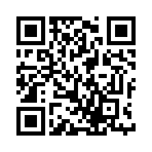 QR Code for 3ALLRMd21QStSSoPTjfpiRLbmi2zeqNg4b
