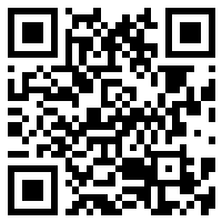 QR Code for 3ALLc48JpMPbeVgcVs7Y2gPkbufMNKBMqK