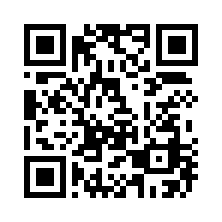 QR Code for 3ALLdEwidbSJHw4PUqEDF7nS1VbHCVi5sp