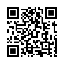 QR Code for 3ALLfsJwz7cUnB7VdKg9fYGL7JeoQQuiSF
