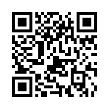 QR Code for 3ALLyoTHpfzzF3aDSHhkQy6fFEVJD4di9Y