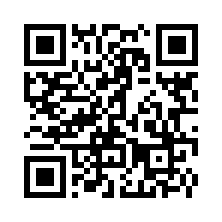 QR Code for 3ALM2rYSayBhssxAPtaskb5T8HUGkWKidS