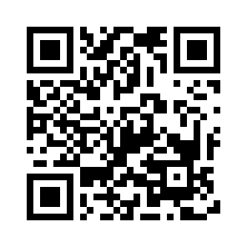 QR Code for 3ALM4HvtFJvAD2w1pEo7ciybu57xgR2dNe