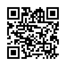 QR Code for 3ALM4XMmu1pSTkdndsSmFCv635X3gEasKh