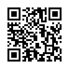 QR Code for 3ALM5Fzyok7RWi3Wr5xbevG3uDr14HbSFD