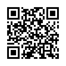 QR Code for 3ALM6SV9PHQ5UkEdUbFP4sBjhy3PQawD5F