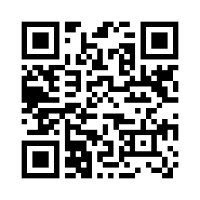 QR Code for 3ALM7fjSDTiL9enGLVLHHZZxE7HcnR7TG7