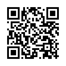 QR Code for 3ALM96dcaaxSJBhjj4t2wjCmtXcSeCq9ic