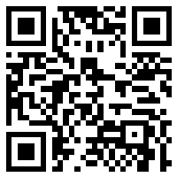 QR Code for 3ALM96qaAFfe73SLf49xe6skUMQK8bqyye
