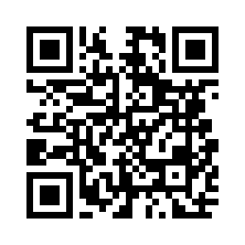 QR Code for 3ALMKRBsa8EEeWBe25mskVE5KYjZXBvaQ2