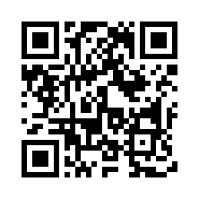QR Code for 3ALMPTy1FA8YCcdNC88oQophKbVLxkXefh