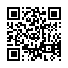 QR Code for 3ALMQiDouA7QuFd2drB6VxYtsLG9yzN1EV