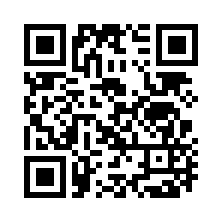 QR Code for 3ALMajy6TmMmRj1ZcHM9RfxUTBx7BVHtaM