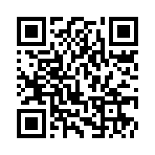 QR Code for 3ALMeTb45AxGwdH6hzbHQjThMDUCuiUhBZ
