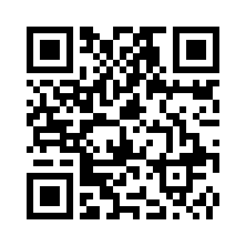 QR Code for 3ALMo3aB4JmqfppFbP6Wvkm4Fj6VeumVgs