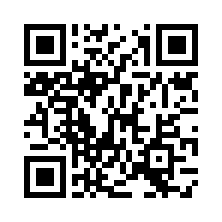 QR Code for 3ALMoa1iAuNRGCMPyA6VuYkCsFdDjb2Wdx