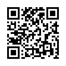 QR Code for 3ALMxWN3H6anwZn6RE3rx5end9ZXqUej1B