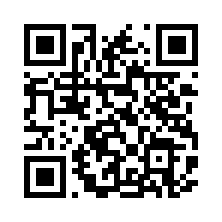 QR Code for 3ALNCUT3kG2p8MbPEiu9RGSxZr2eUyhXDT