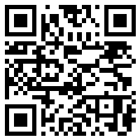 QR Code for 3ALNLz5j9Ha5NYwtbH2ppHHtmKG8iw3mvc