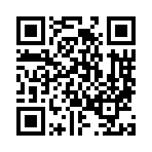 QR Code for 3ALNQF3C7pMw2vcUTBcU9ySdSiFWL29QZZ