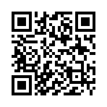 QR Code for 3ALNUv43RSQLNR4grqsaqitmS2YomVyuLX