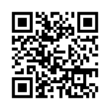 QR Code for 3ALNatjopjBYDSkcSjcyKbCnRAMMd6k5en
