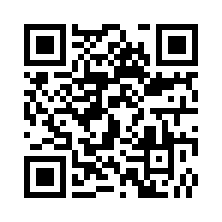 QR Code for 3ALNbvXCryKBmG13pcrN7krsqphT52Ftk1